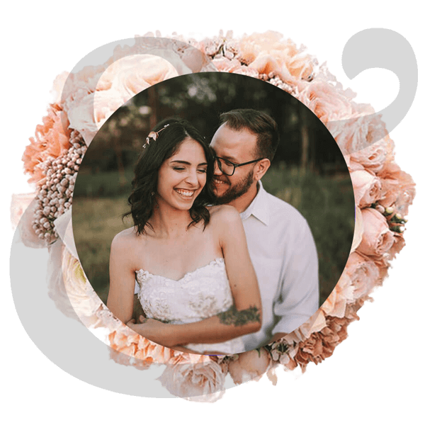 wedding-couple